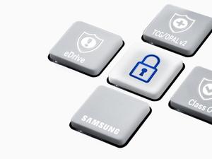 Samsung 850 PRO 2TB 2.5-Inch SATA III Internal Solid State Drive