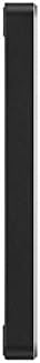 Samsung 850 PRO 2TB 2.5-Inch SATA III Internal Solid State Drive