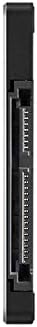 Samsung 850 PRO 2TB 2.5-Inch SATA III Internal Solid State Drive