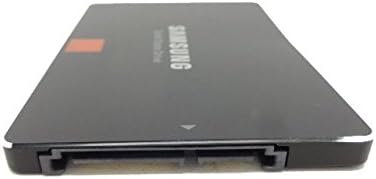 Samsung 850 PRO 2TB 2.5-Inch SATA III Internal Solid State Drive