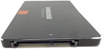 Samsung 850 PRO 2TB 2.5-Inch SATA III Internal Solid State Drive