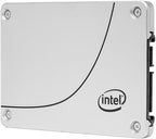 Intel 960GB SATA3 2.5" Solid State Drive (SSDSC2BB960G701)