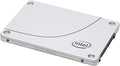 Intel D3-S4510 1.92TB 2.5" SATA 6Gb/s Internal Solid State Drive