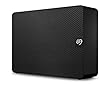 Seagate Expansion 8TB USB 3.0 External Hard Drive with Rescue Data Recovery Services
