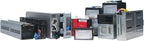 APC UPS Replacement Battery Cartridge APCRBC124 for Back-UPS and Smart-UPS Models