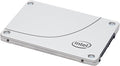 Intel SSD DC 4600 Series 1.9TB 2.5-Inch SATA Internal Enterprise Solid State Drive