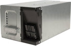 APC UPS Replacement Battery Cartridge APCRBC124 for Back-UPS and Smart-UPS Models