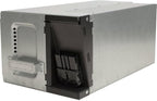 APC UPS Replacement Battery Cartridge APCRBC124 for Back-UPS and Smart-UPS Models