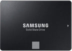 Samsung 860 EVO 1TB 2.5-Inch SATA III Internal Solid State Drive