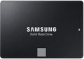 Samsung 860 EVO 1TB 2.5-Inch SATA III Internal Solid State Drive