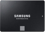 Samsung 860 EVO 1TB 2.5-Inch SATA III Internal Solid State Drive