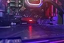 Samsung 990 PRO 2TB NVMe M.2 PCIe Gen4 Internal SSD