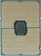 Intel Xeon Gold 6338 32-Core 2.0GHz Server Processor, 48MB Cache, 205W, OEM Tray, Ice Lake