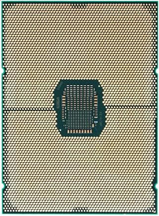 Intel Xeon Gold 6338 32-Core 2.0GHz Server Processor, 48MB Cache, 205W, OEM Tray, Ice Lake