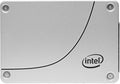 Intel 960GB SATA3 2.5" Solid State Drive (SSDSC2BB960G701)