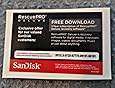 SanDisk Ultra 512GB USB 3.0 Flash Drive, Black