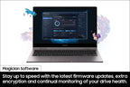 Samsung 990 EVO 2TB NVMe Internal SSD, PCIe Gen 4x4/5x2, M.2 2280, Up to 5,000MB/s, Black
