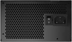 MSI MAG A750GL PCIe 5 750W Fully Modular 80+ Gold ATX Power Supply
