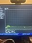 WD_BLACK SN7100 2TB NVMe PCIe Gen4 M.2 2280 Internal SSD