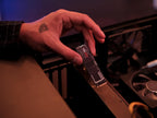 Samsung 990 PRO 2TB NVMe M.2 PCIe Gen4 Internal SSD