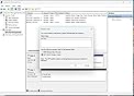 WD_BLACK SN7100 2TB NVMe PCIe Gen4 M.2 2280 Internal SSD