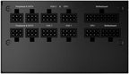 MSI MAG A750GL PCIe 5 750W Fully Modular 80+ Gold ATX Power Supply