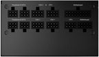 MSI MAG A750GL PCIe 5 750W Fully Modular 80+ Gold ATX Power Supply