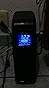 Tripp Lite SMART1500LCD 1500VA 900W Rack-Mount UPS Battery Backup, 8 Outlets, LCD, AVR, 2U Short-Depth