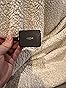 Crucial X9 2TB Portable SSD, USB 3.2 USB-C External Solid State Drive, Up to 1050MB/s, Black