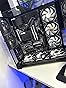 MSI MAG A750GL PCIe 5 750W Fully Modular 80+ Gold ATX Power Supply