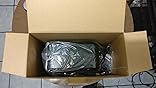 Tripp Lite SMART1500LCD 1500VA 900W Rack-Mount UPS Battery Backup, 8 Outlets, LCD, AVR, 2U Short-Depth
