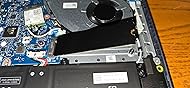 WD_BLACK SN7100 2TB NVMe PCIe Gen4 M.2 2280 Internal SSD