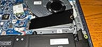 WD_BLACK SN7100 2TB NVMe PCIe Gen4 M.2 2280 Internal SSD