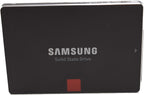 Samsung 850 PRO 2TB 2.5-Inch SATA III Internal Solid State Drive