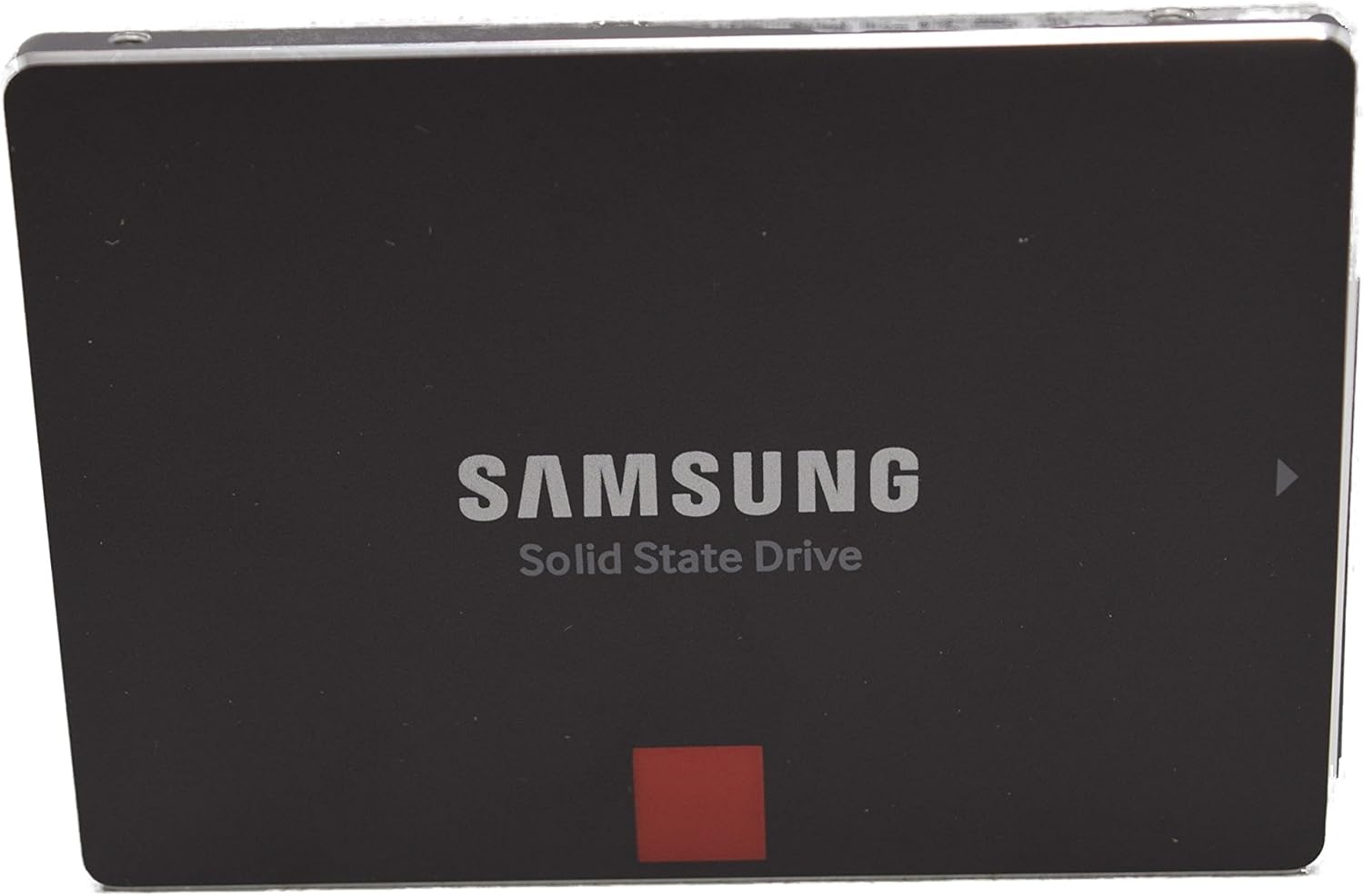 Samsung 850 PRO 2TB 2.5-Inch SATA III Internal Solid State Drive