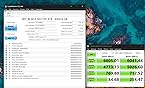WD_BLACK SN7100 2TB NVMe PCIe Gen4 M.2 2280 Internal SSD
