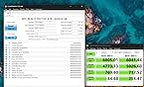 WD_BLACK SN7100 2TB NVMe PCIe Gen4 M.2 2280 Internal SSD