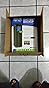 Tripp Lite SMART1500LCD 1500VA 900W Rack-Mount UPS Battery Backup, 8 Outlets, LCD, AVR, 2U Short-Depth