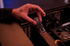 Samsung 990 PRO 2TB NVMe M.2 PCIe Gen4 Internal SSD