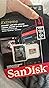 SanDisk Extreme 1TB microSDXC UHS-I Memory Card with Adapter