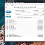 WD_BLACK SN7100 2TB NVMe PCIe Gen4 M.2 2280 Internal SSD
