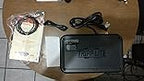 Tripp Lite SMART1500LCD 1500VA 900W Rack-Mount UPS Battery Backup, 8 Outlets, LCD, AVR, 2U Short-Depth