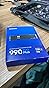 Samsung 990 EVO 2TB NVMe Internal SSD, PCIe Gen 4x4/5x2, M.2 2280, Up to 5,000MB/s, Black