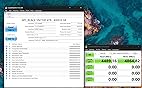 WD_BLACK SN7100 2TB NVMe PCIe Gen4 M.2 2280 Internal SSD