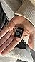 SanDisk Extreme 1TB microSDXC UHS-I Memory Card with Adapter
