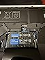 Crucial 32GB DDR5 Laptop Memory Kit (2x16GB) 5600MHz 262-Pin SODIMM