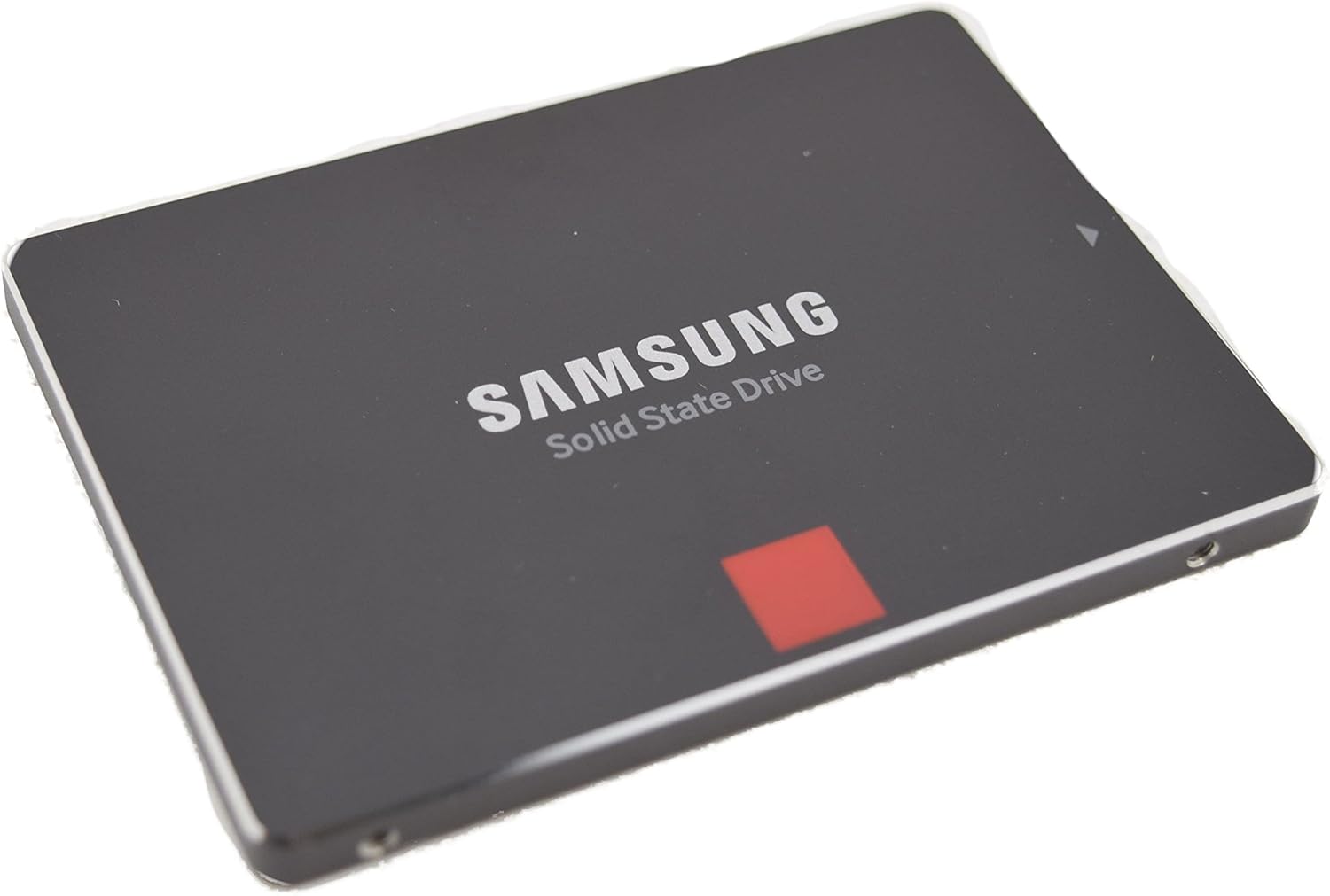 Samsung 850 PRO 2TB 2.5-Inch SATA III Internal Solid State Drive