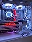 MSI MAG A750GL PCIe 5 750W Fully Modular 80+ Gold ATX Power Supply