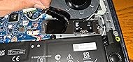 WD_BLACK SN7100 2TB NVMe PCIe Gen4 M.2 2280 Internal SSD