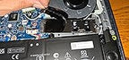 WD_BLACK SN7100 2TB NVMe PCIe Gen4 M.2 2280 Internal SSD
